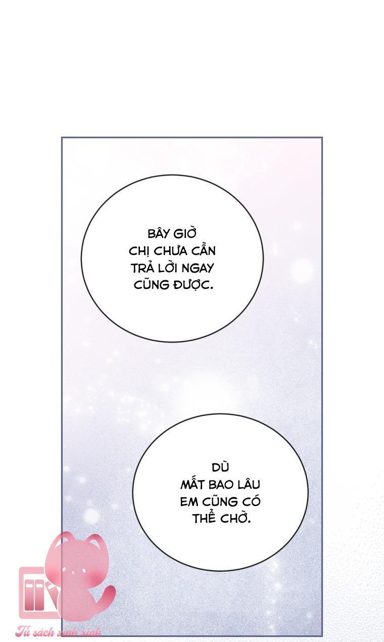 mong được chị chỉ bảo, tiền bối chapter 57 28