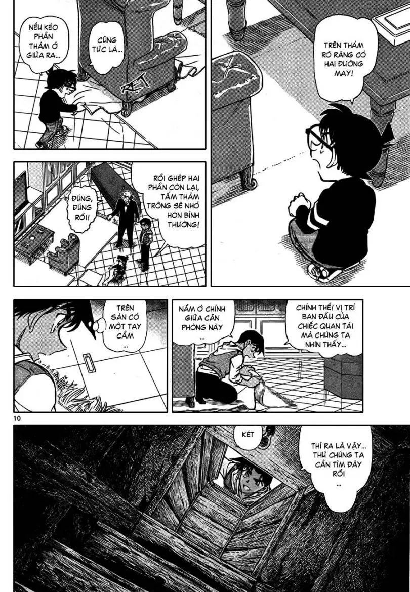 conan chapter 837 10