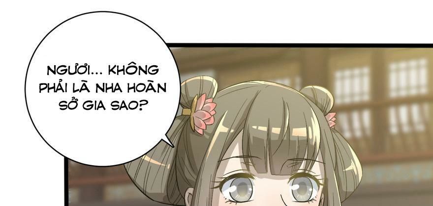 quẻ phi thiên hạ chapter 21 38