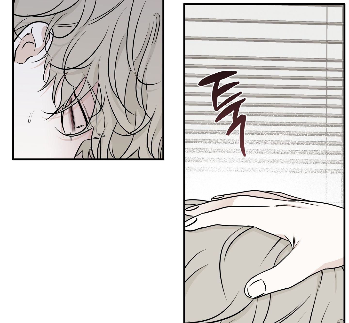 đêm bên bờ biển chapter 77.2 41