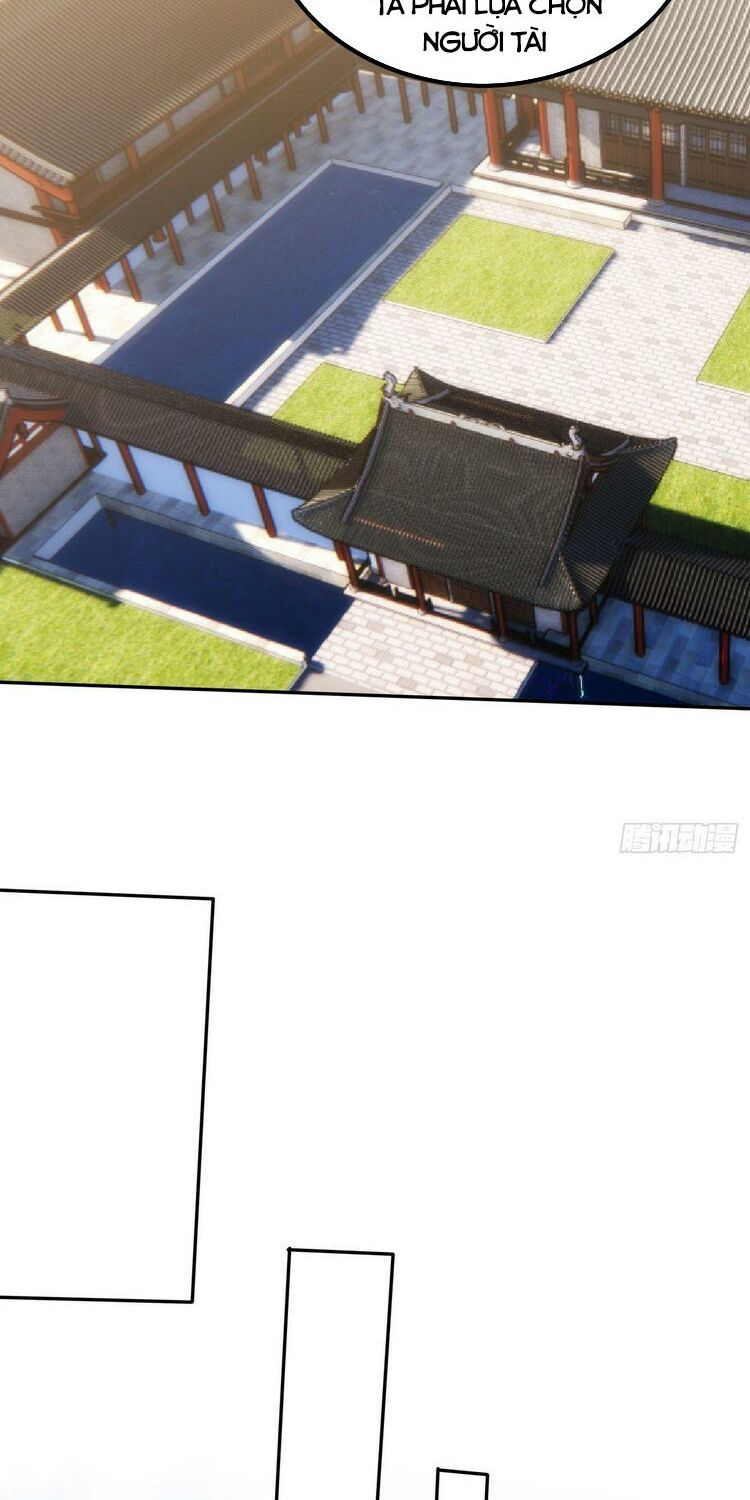 tối cường thần y tại đô thị chapter 196 19