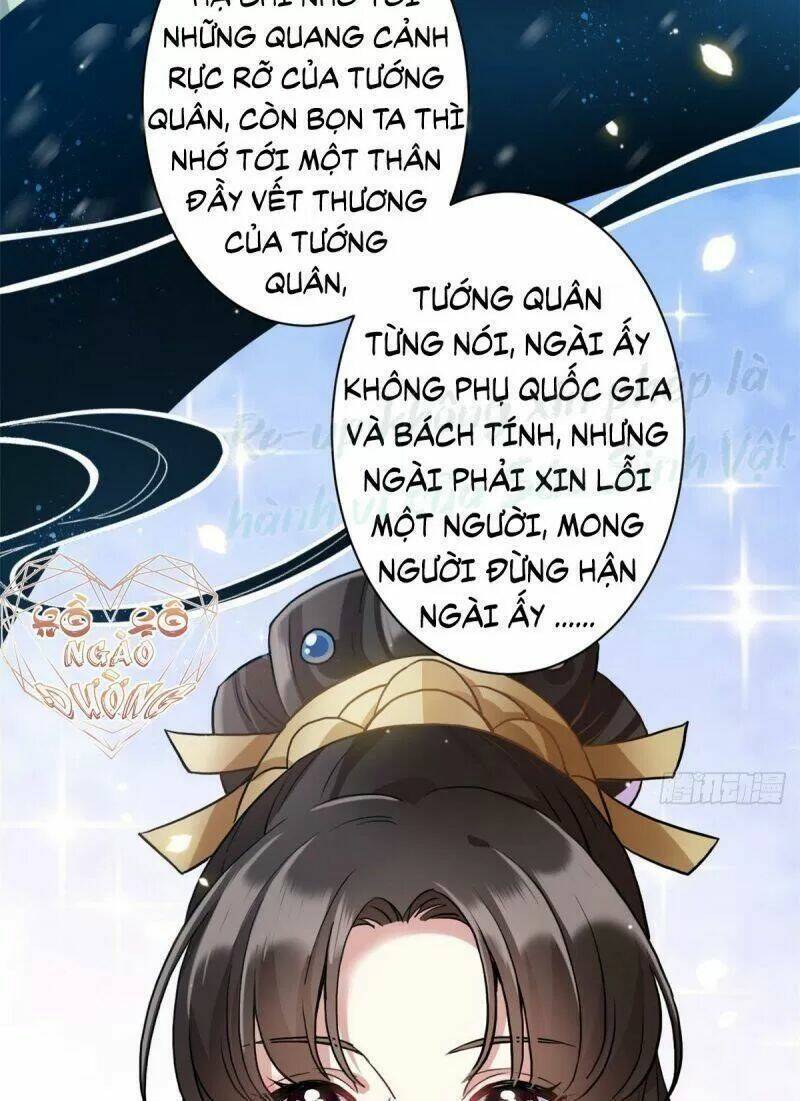 thiều quang mạn chapter 10 24