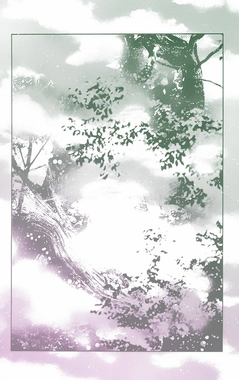 7 mầm sống chapter 73 43