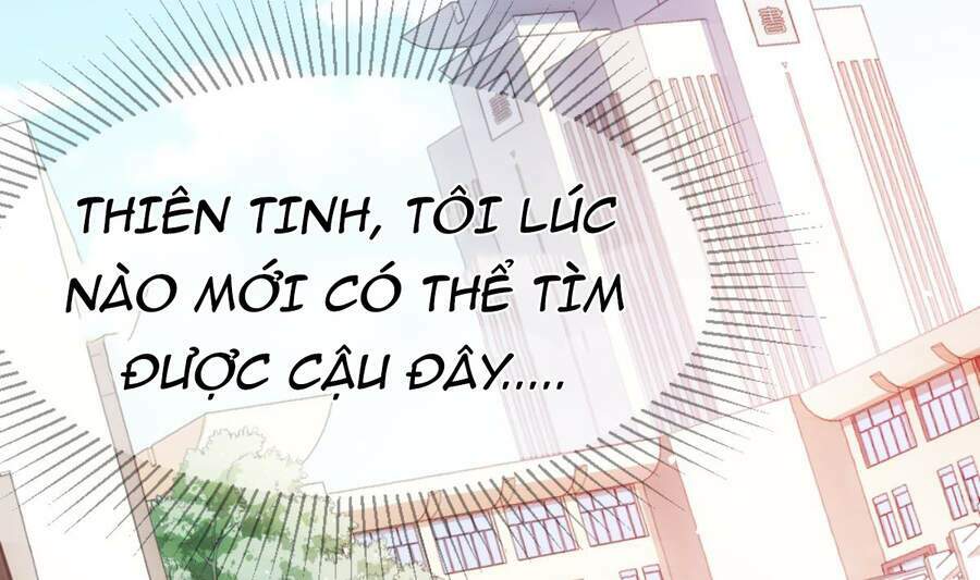 sau khi thân phận đại lão bị bại lộ chapter 2 6