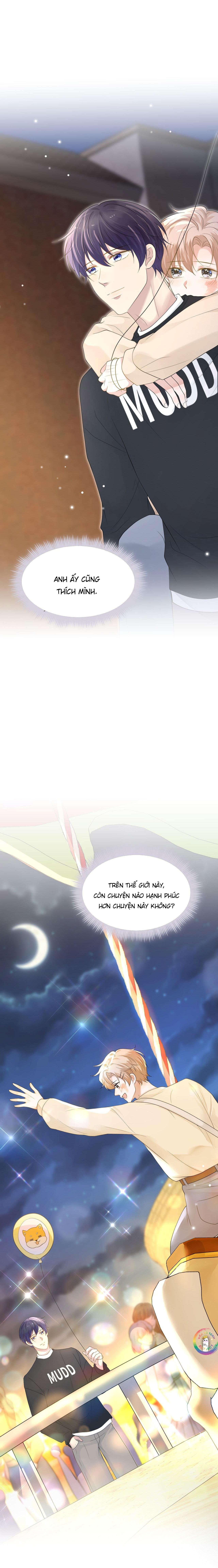 ẩn trung (end) chapter 44 11