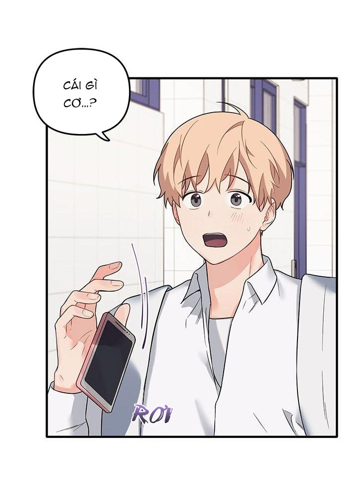 blood and love chapter 25 35