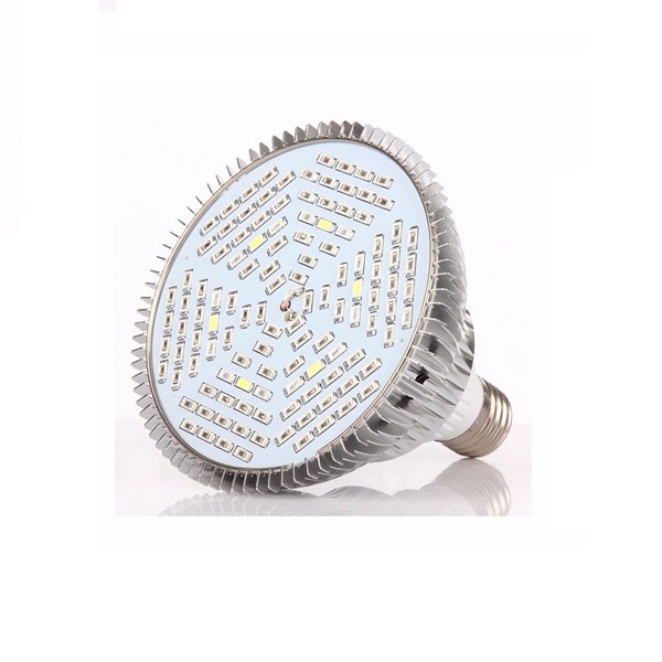 Đèn Led trồng cây (80W, E27)