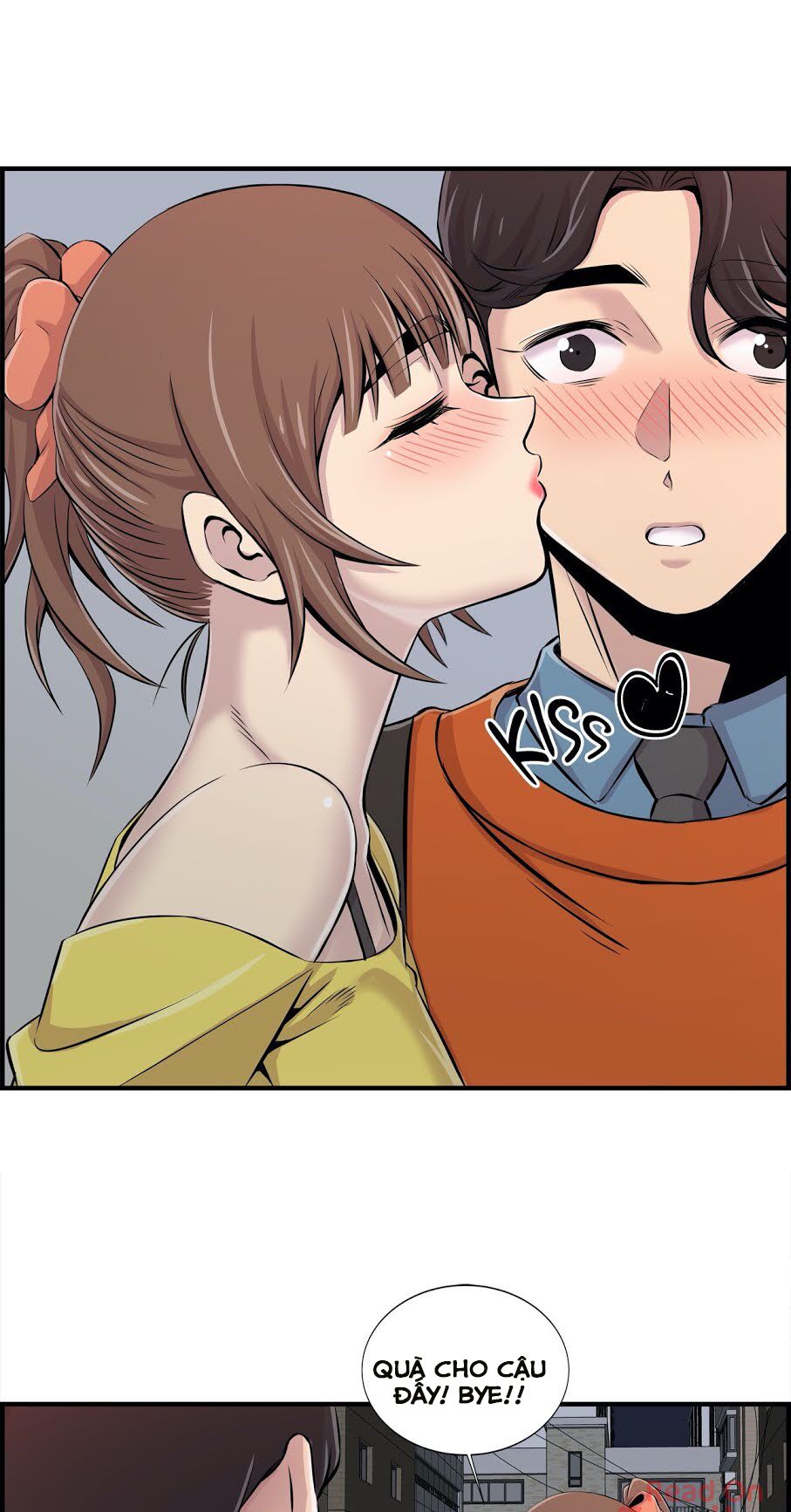 scandal trường luyện thi chapter 7 34