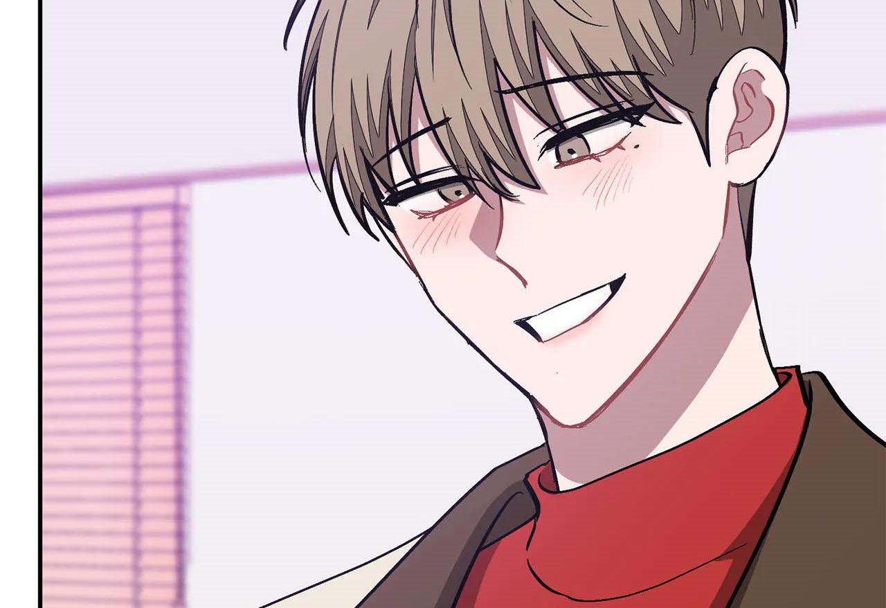 tái sinh [bl manhwa] chapter 57 18