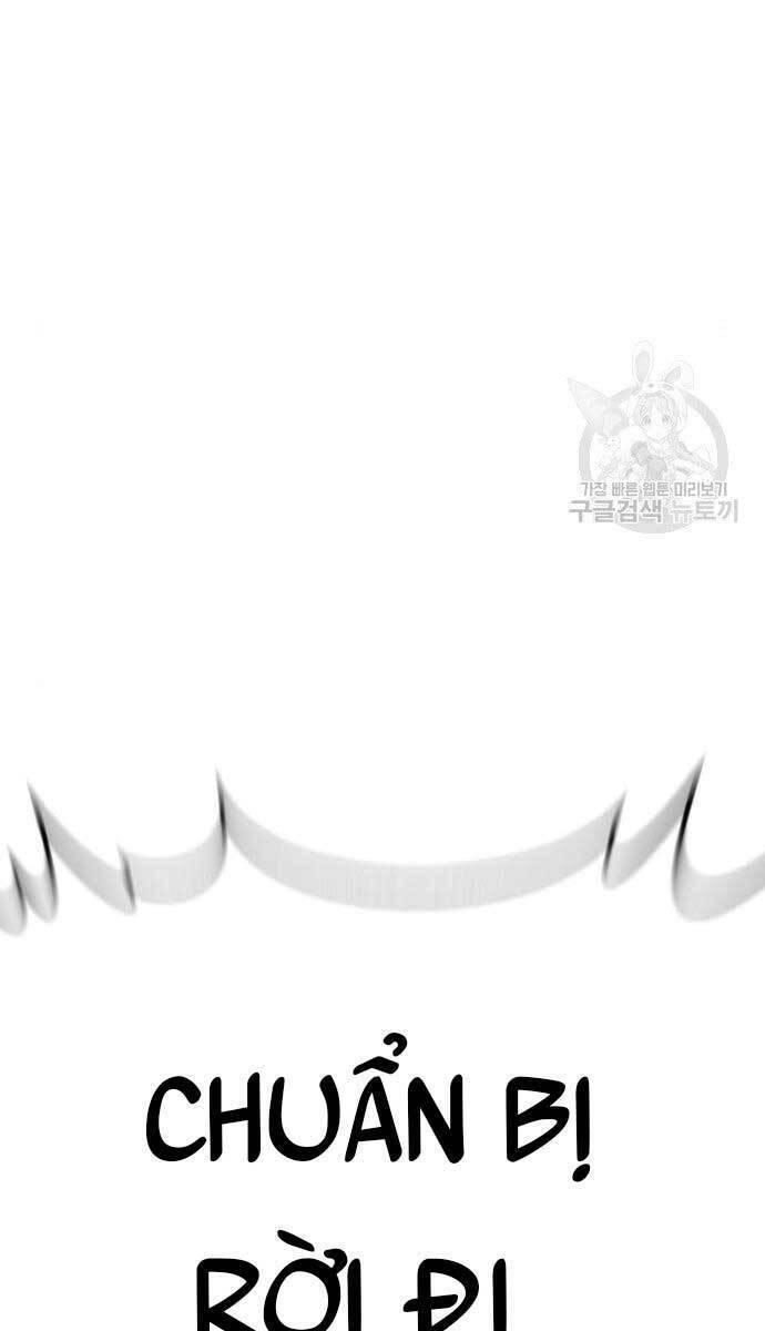 đặc vụ kim chapter 63 45