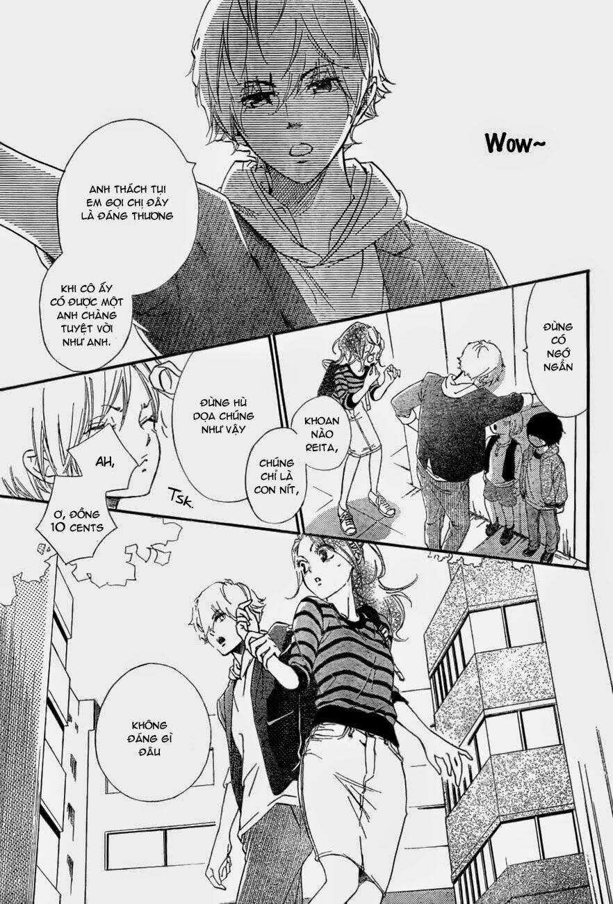 watashitachi ni wa kabe ga aru chapter 2 10