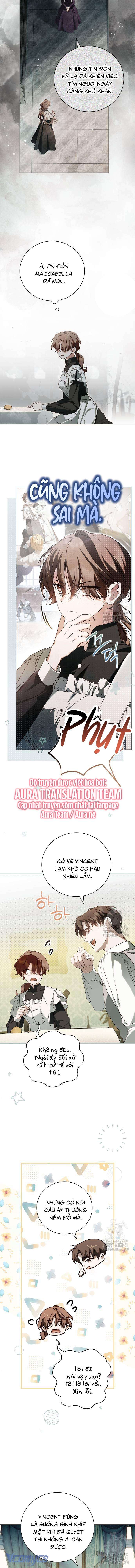 nữ hầu bí mật của nhà bá tước chapter 10 3