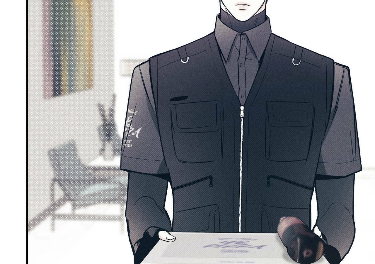 chàng giao pizza và gold palace chapter 4 86