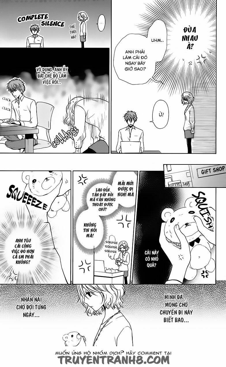 aigan cinderella chapter 4 7