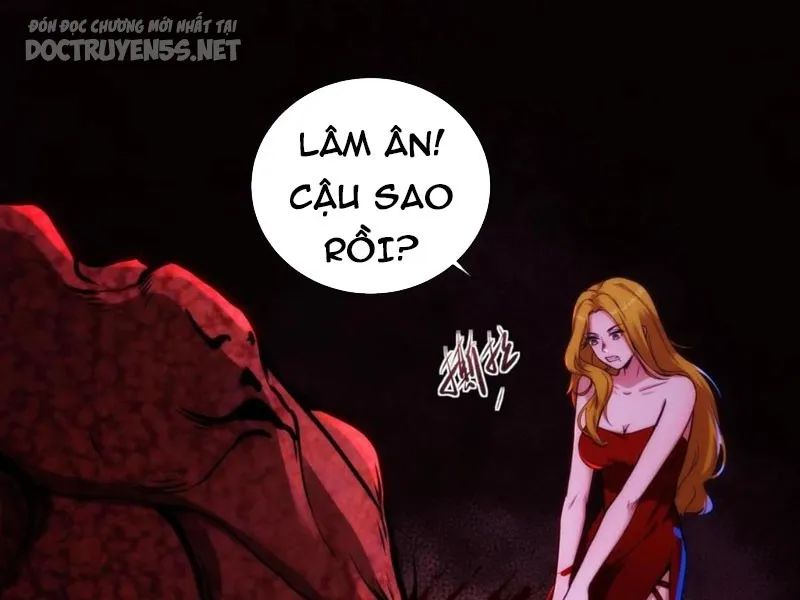 quỷ dị dược tề sư: bệnh nhân của ta đều là kinh khủng chapter 104 1