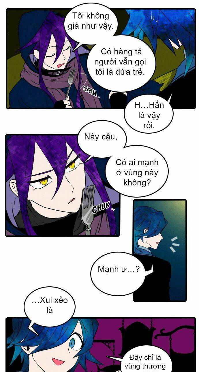 niflheim chapter 5 7