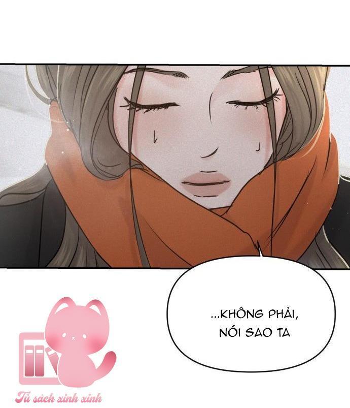 trend yêu đương 2023 chapter 3 15