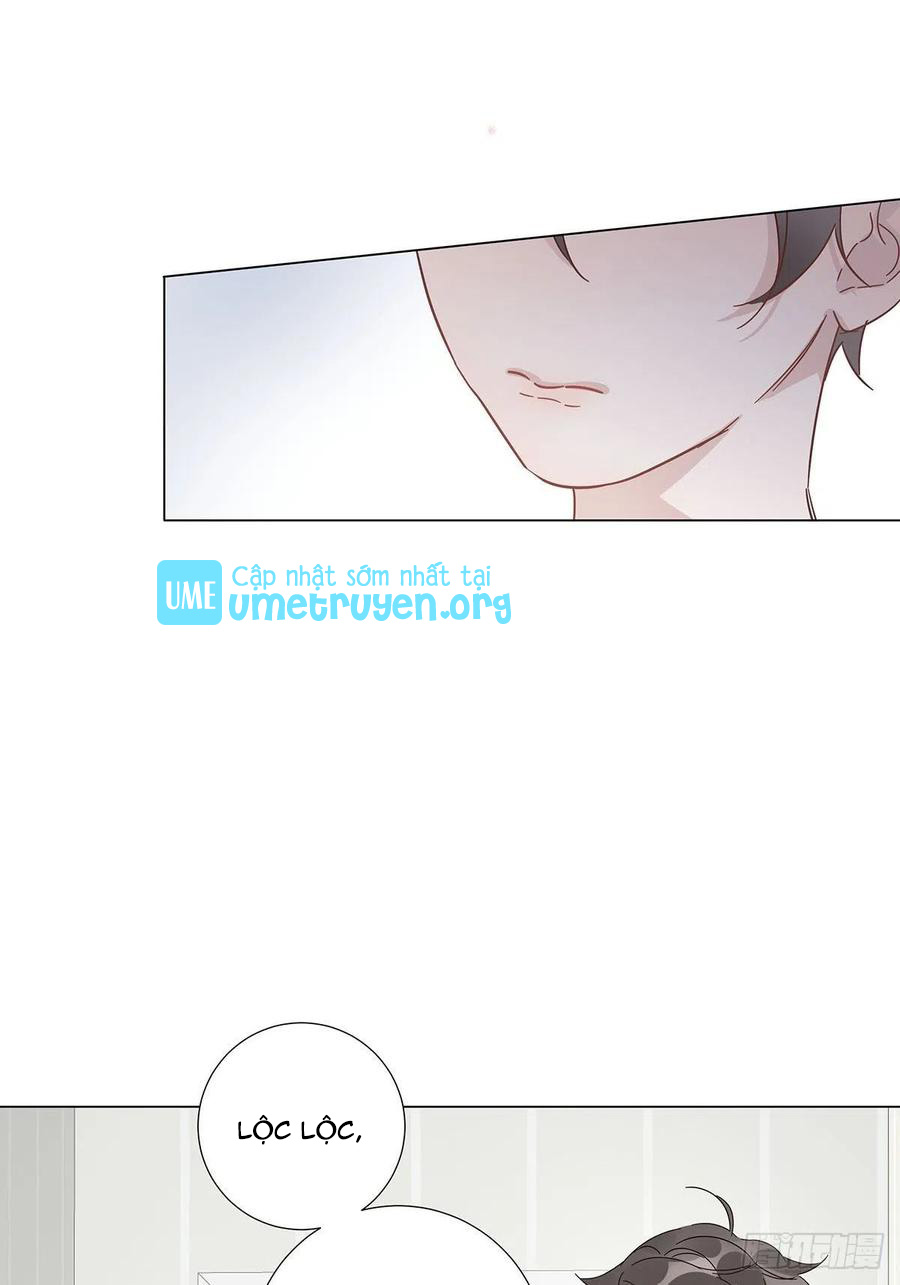 hôm nay nam giả trang nữ vẫn chưa được cầu hôn! chapter 55 12