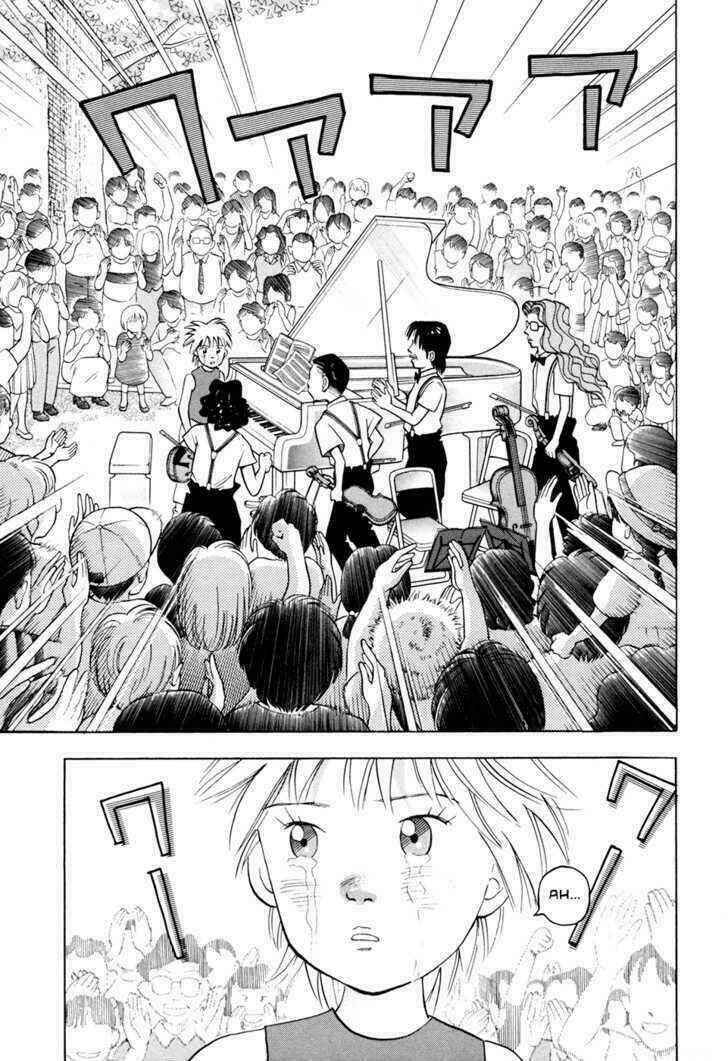 piano no mori chapter 55 2