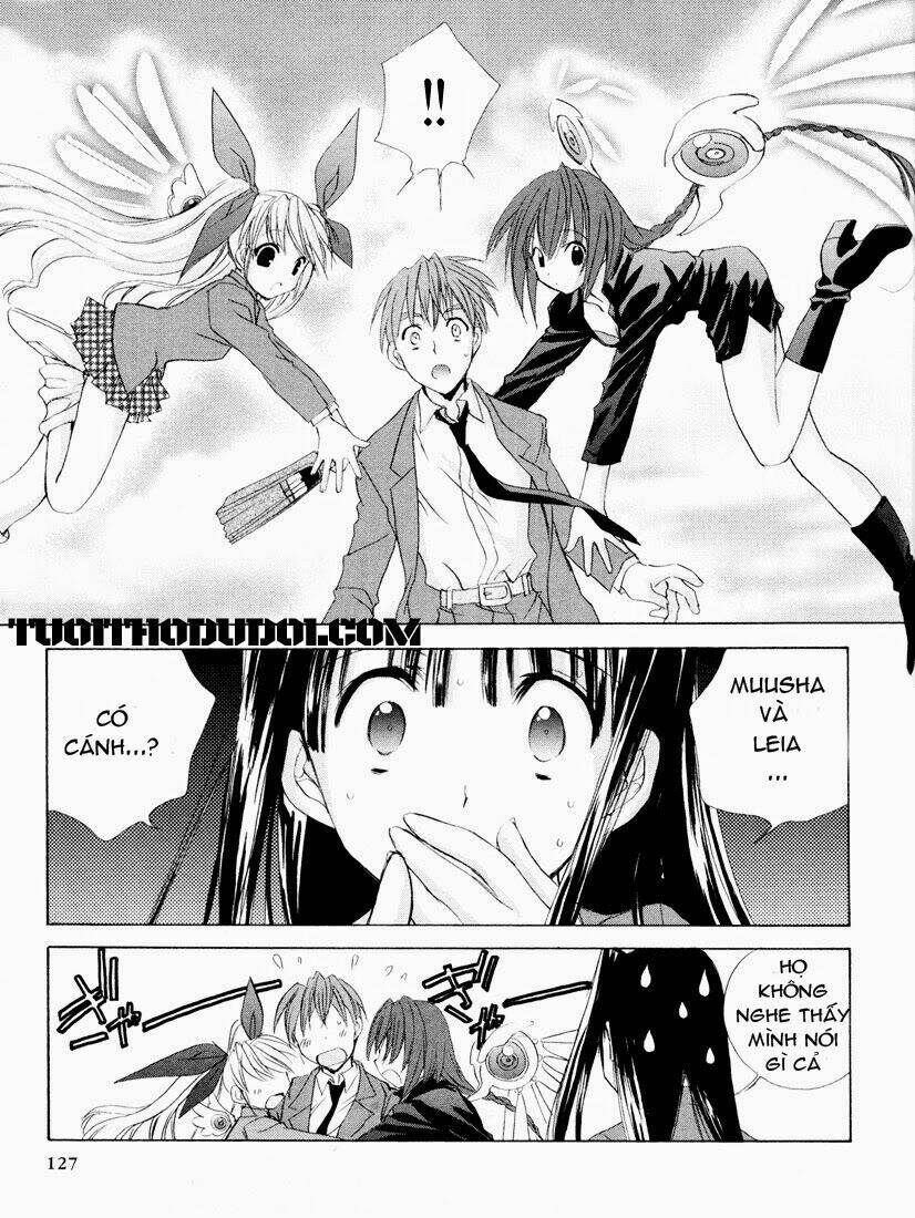 angel/dust neo chapter 8 15