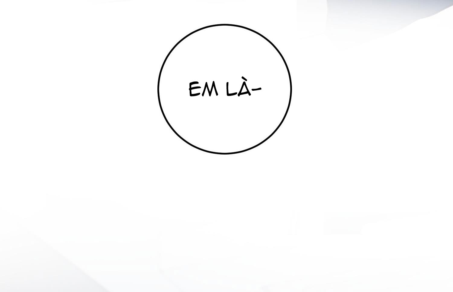 tôi phải làm một kẻ đại xấu xa chapter 64 49