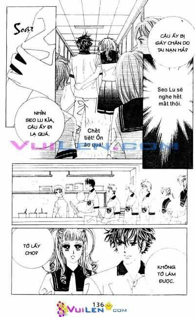 thủ lĩnh chunja chapter 10 136