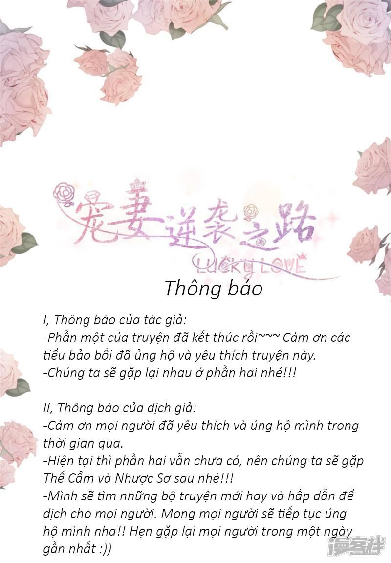 con đường phản công của sủng thê chapter 51 33
