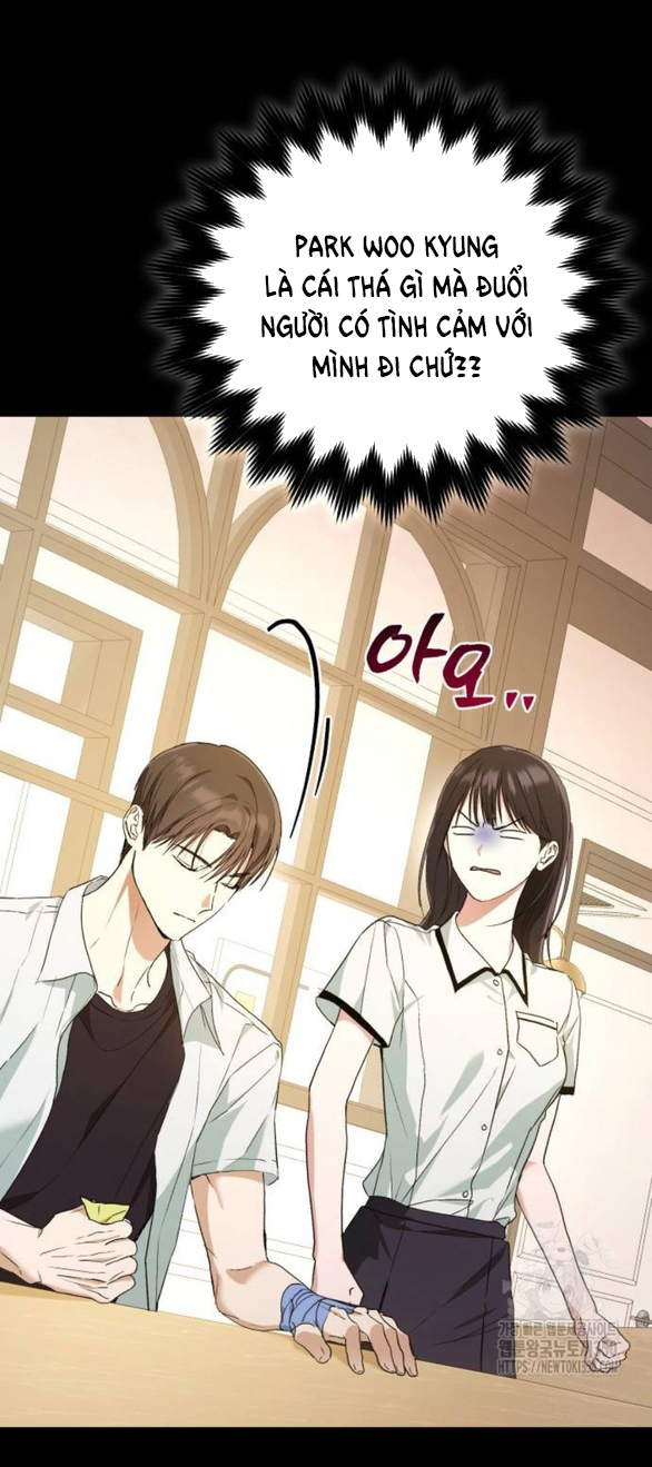 bóng râm mùa xuân chapter 10.1 8