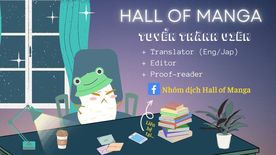 kono oto tomare! chapter 139 28