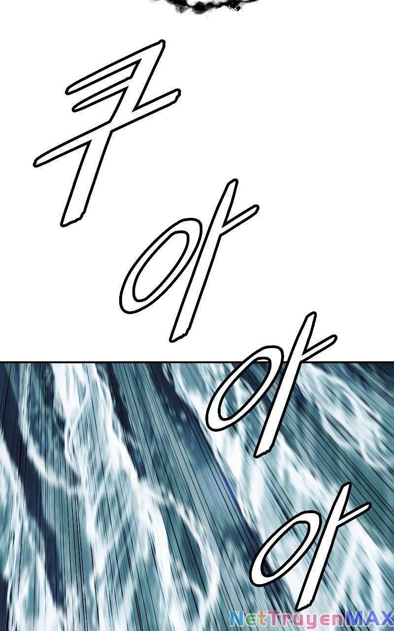 bất bại chân ma chapter 160 66