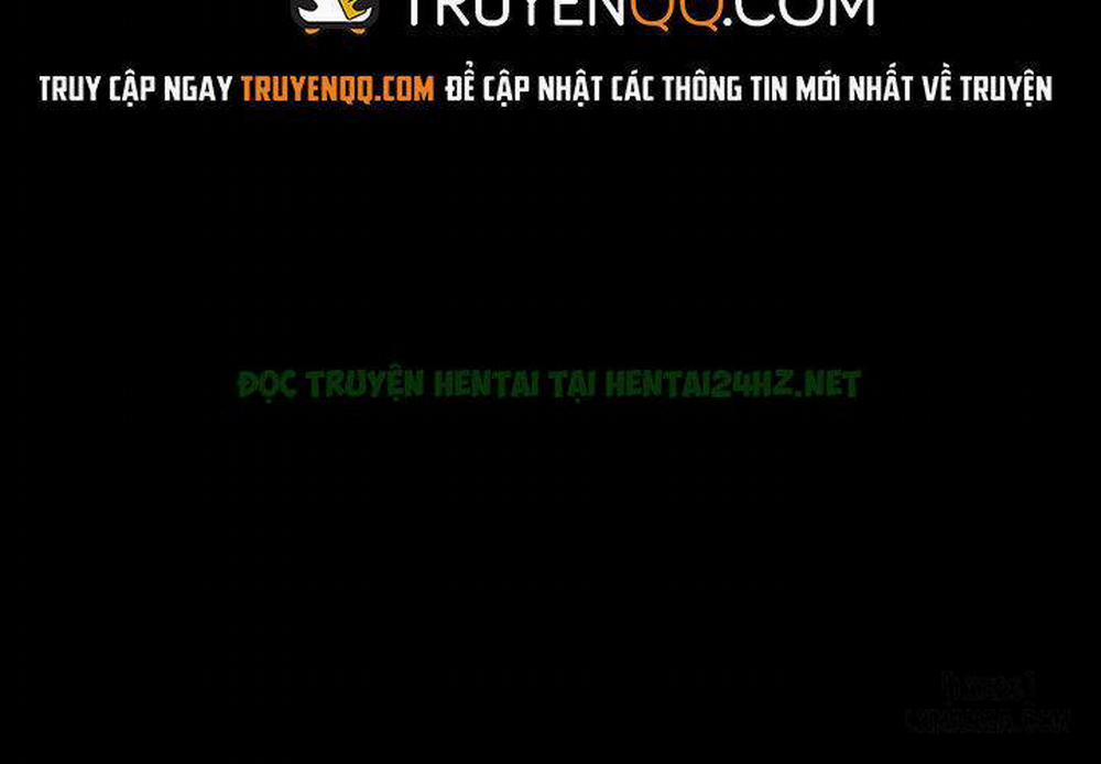 anh có thể giúp em không chapter 35 39