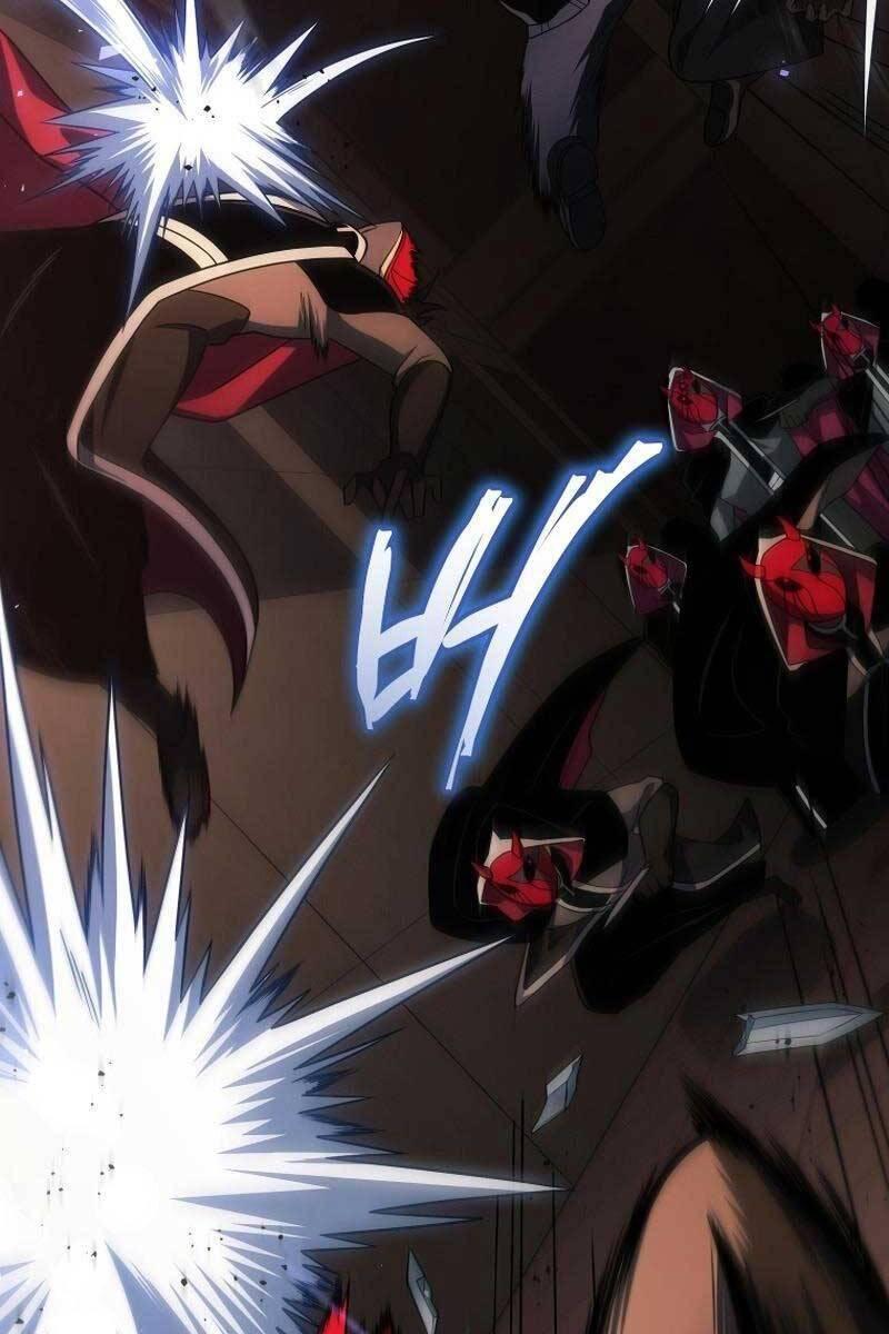 sự trở lại của người chơi sau 10000 năm chapter 46 64