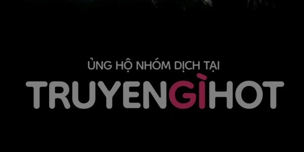 quý cô bí ẩn - secret lady chapter 34 155