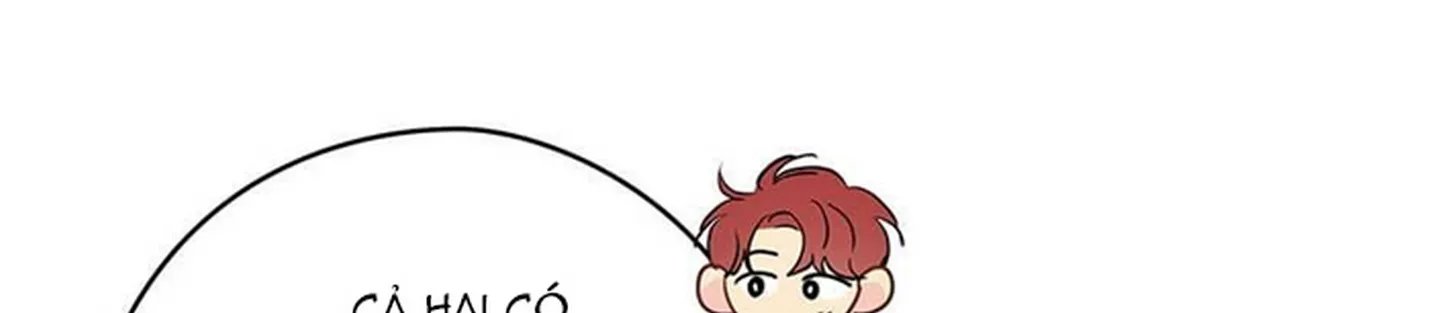 chuyện quái gì với giấc mơ đó vậy chapter 18 270