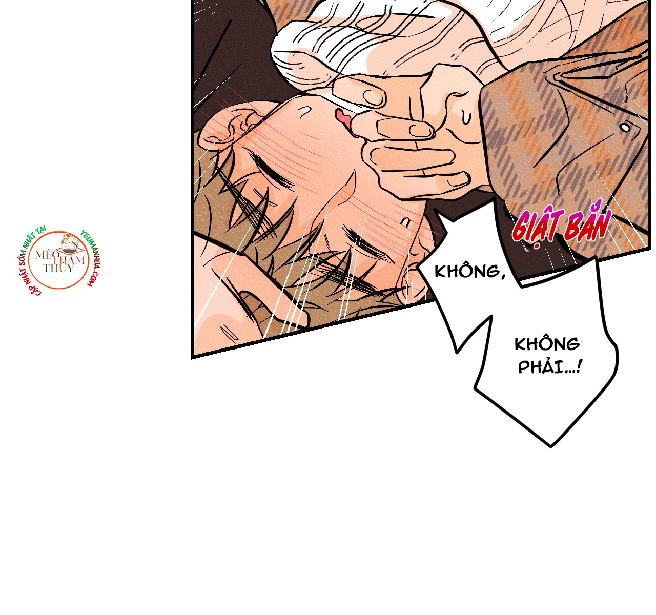 punk dunk funk chapter 18 43