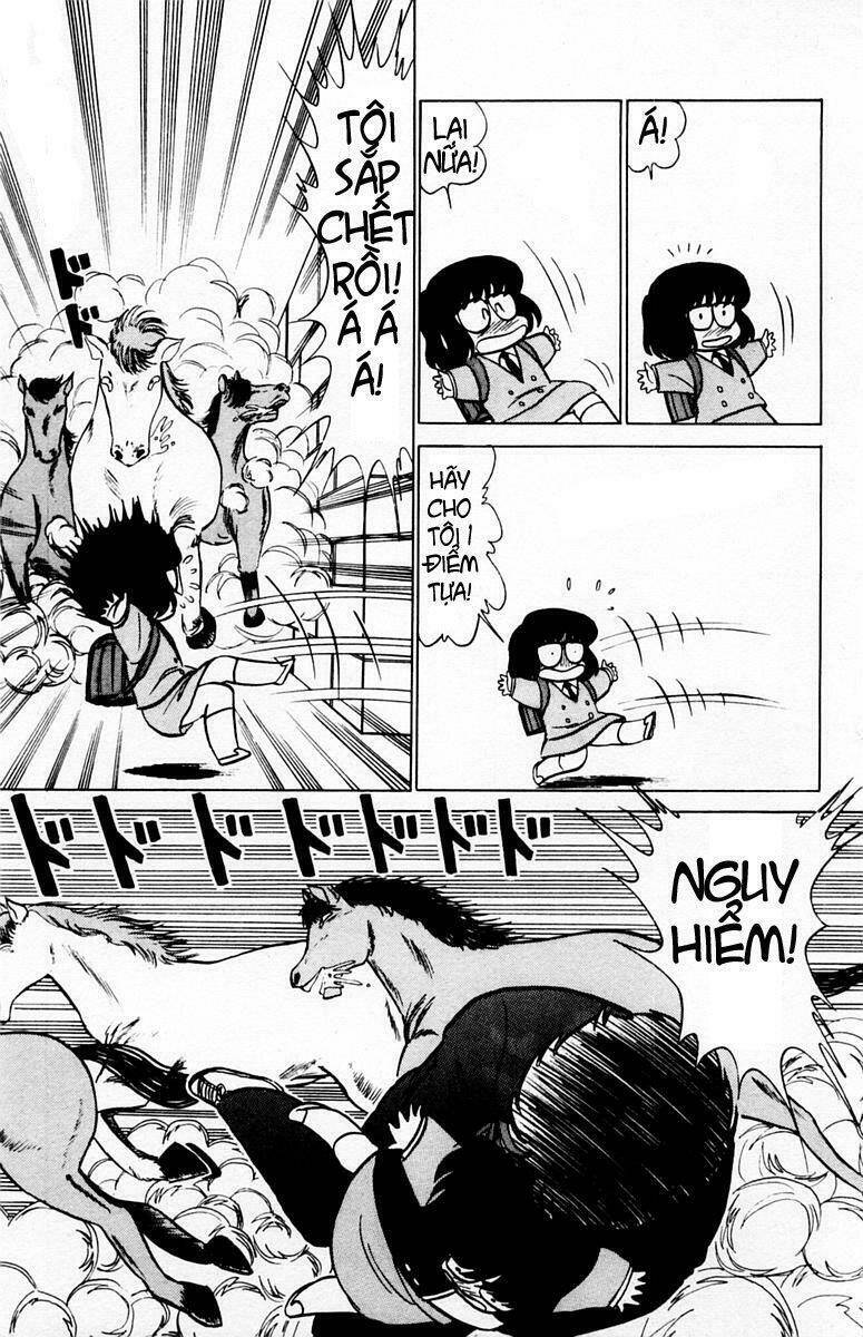 yuu & mi chapter 33 5