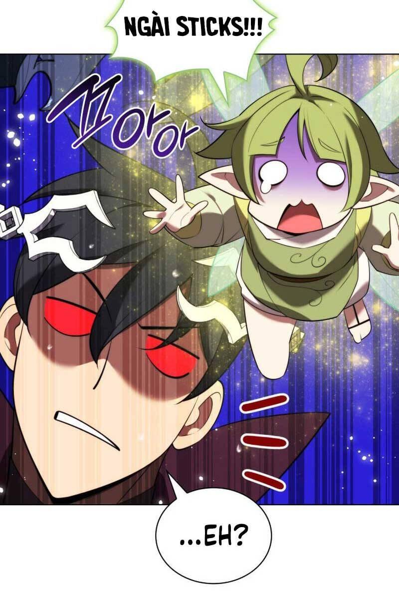 vượt qua giới hạn chapter 187 142