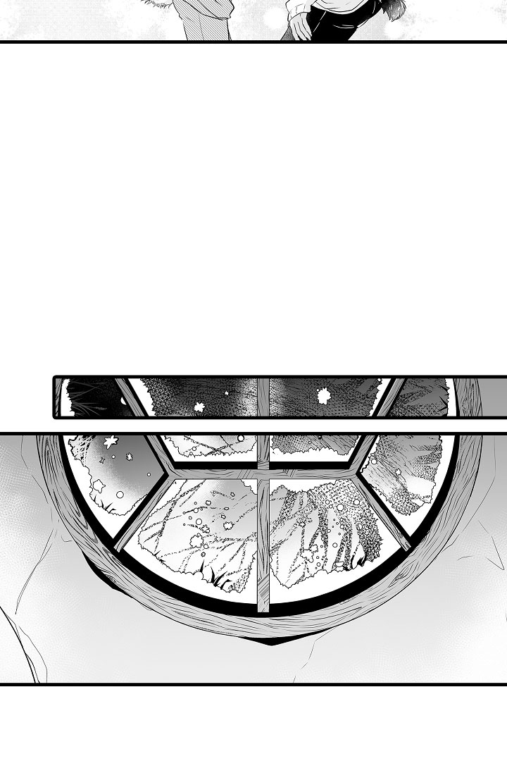 gấu ngủ đông chapter 1.3 15