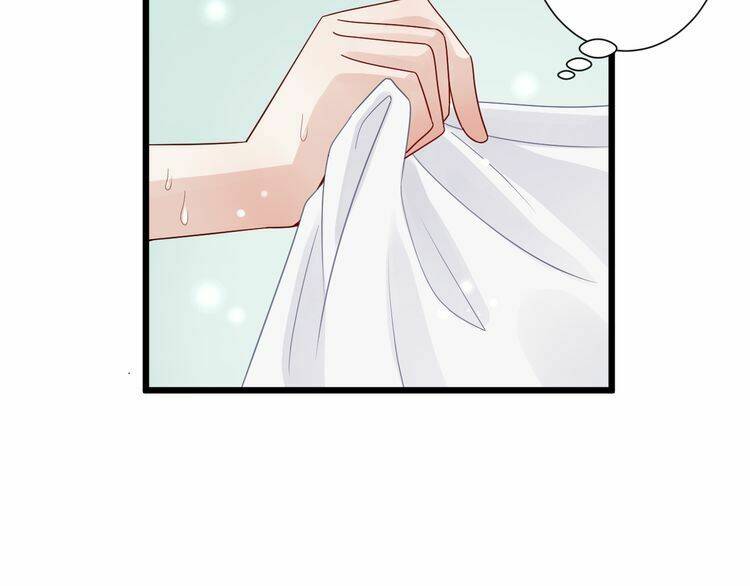 nữ hoàng giá đáo chapter 6 10