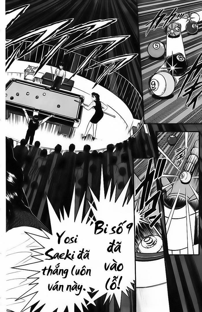 break shot chapter 76 3