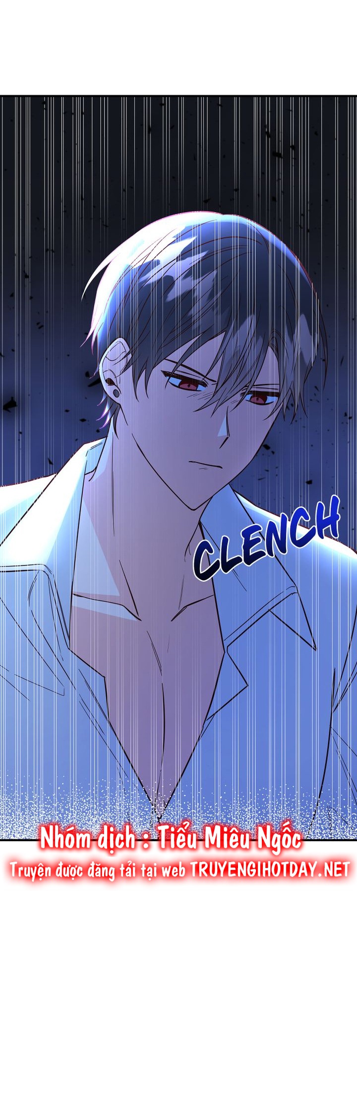 công lý của một ác nữ chapter 25 37