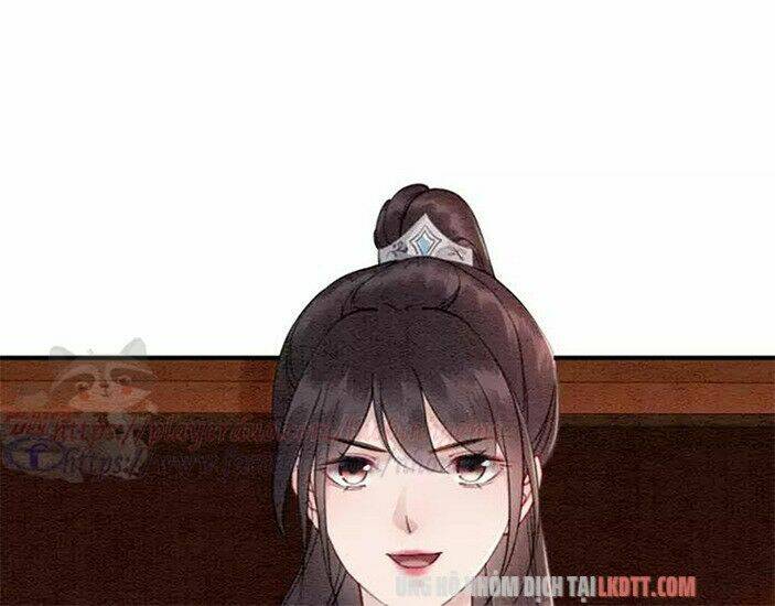 trọng sinh bá sủng nhiếp chính vương quá mạnh mẽ chapter 90 92