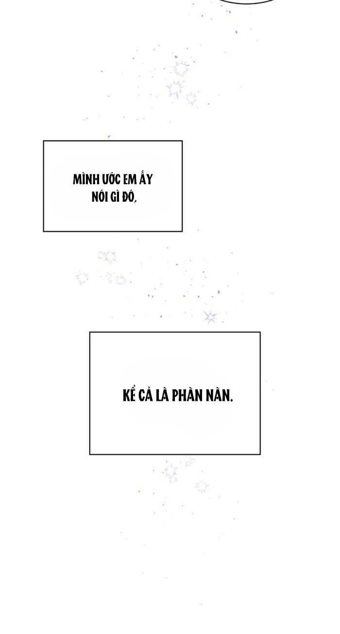 in my closet chapter 55 21