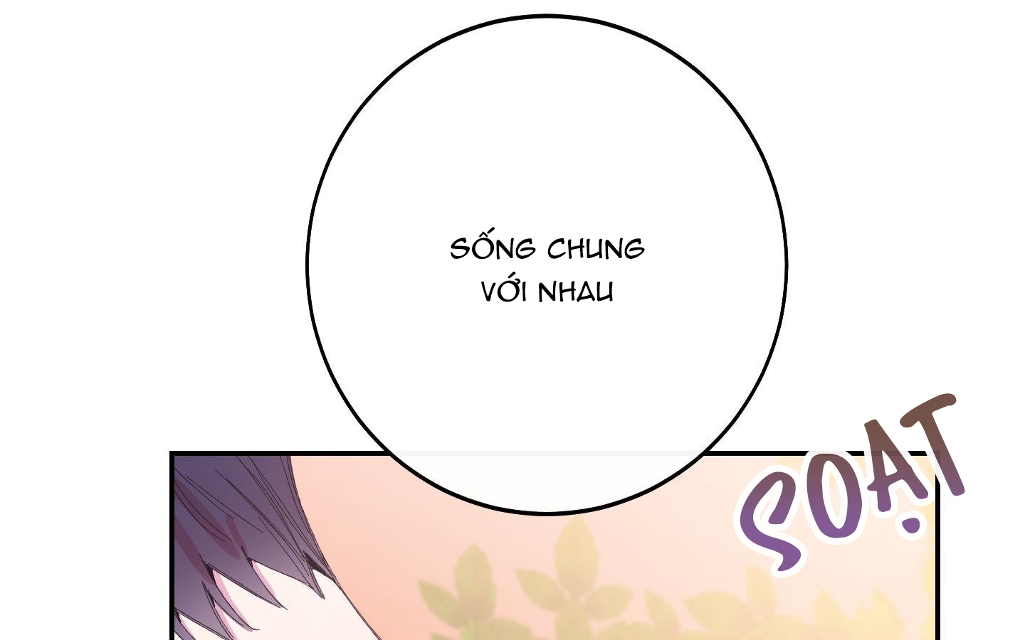 lãng mạn giả dối chapter 9 208