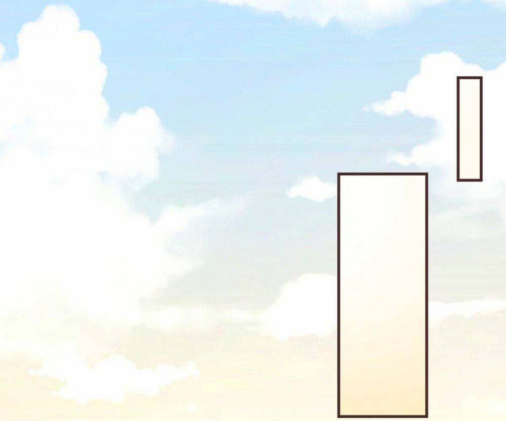 đại thần gaming đơn phương tôi chapter 17.1 39