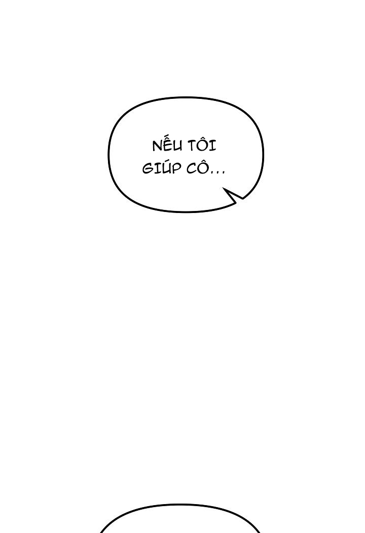 công chúa vờ như điên chapter 11 19