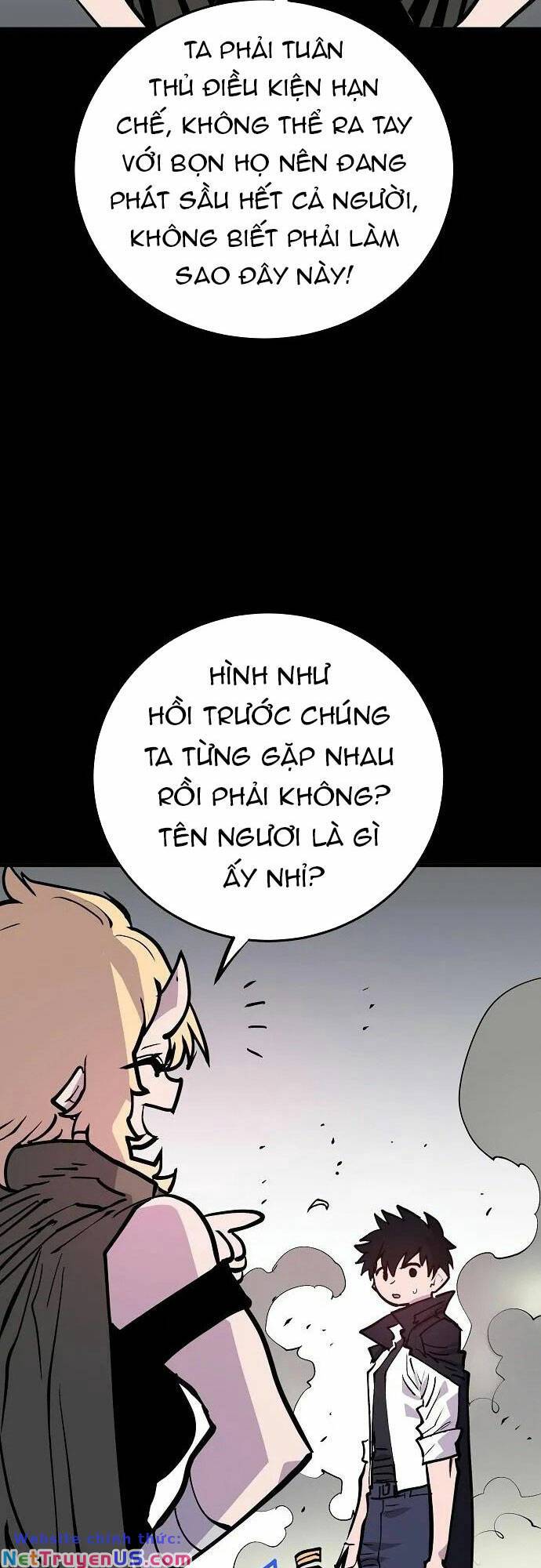 Player chapter 139 3