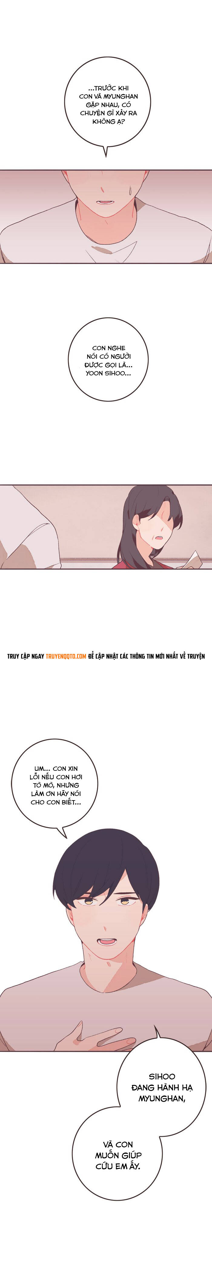 last paradise chapter 17 7