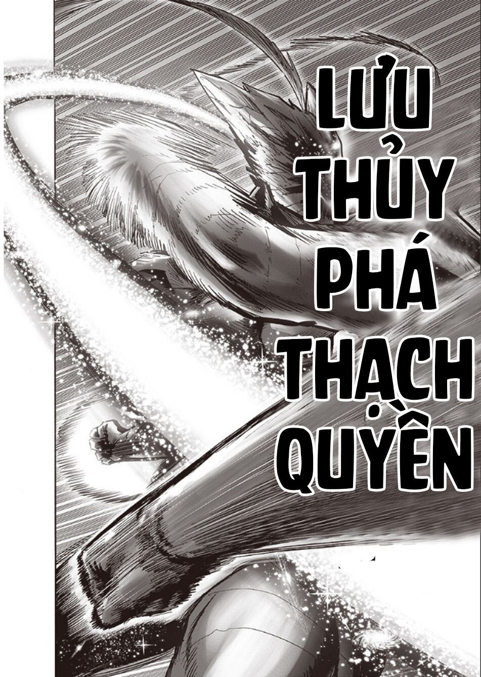 one-punch man chapter 214 28