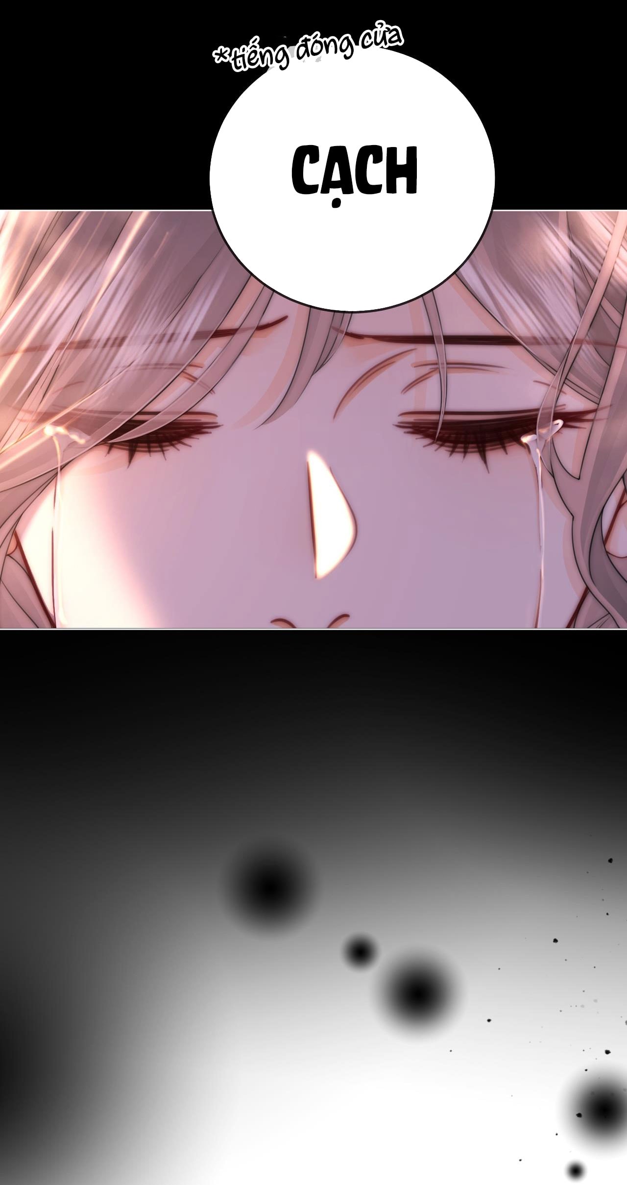 cố tiểu thư và khúc tiểu thư chapter 134 19